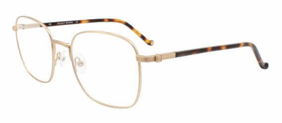 Hackett HEB 320 Eyeglasses