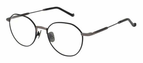 Hackett HEB 349 Eyeglasses