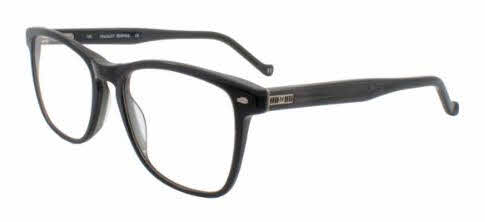 Hackett HEB 350 Eyeglasses