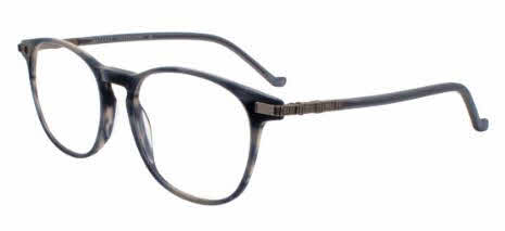 Hackett HEB 360 Eyeglasses