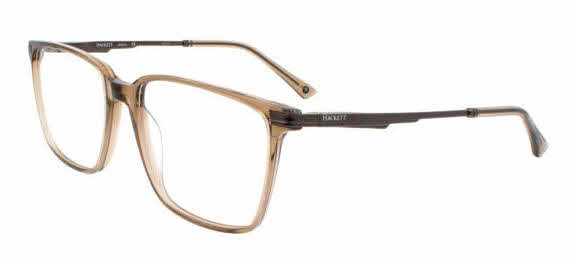 Hackett HEK 1320 Eyeglasses