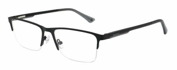 Hackett HEK 1322 Eyeglasses