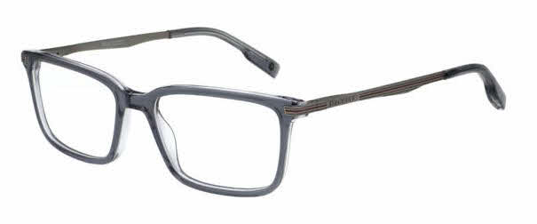 Hackett HEK 1328 Eyeglasses