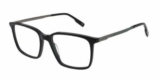 Hackett HEK 1332 Eyeglasses