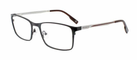 Hackett HEK 1333 Eyeglasses