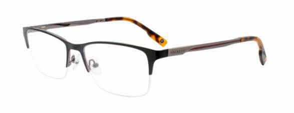 Hackett HEK 1340 Eyeglasses