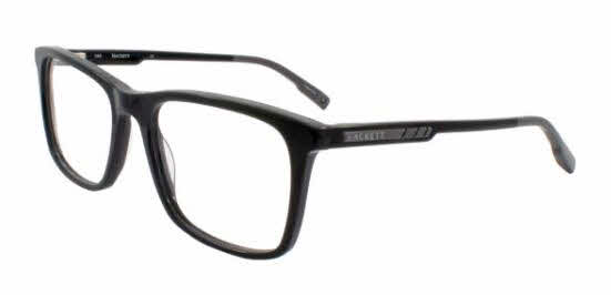 Hackett HEK 1345 Eyeglasses | FramesDirect.com