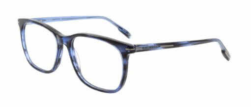 Hackett HEK 1346 Eyeglasses