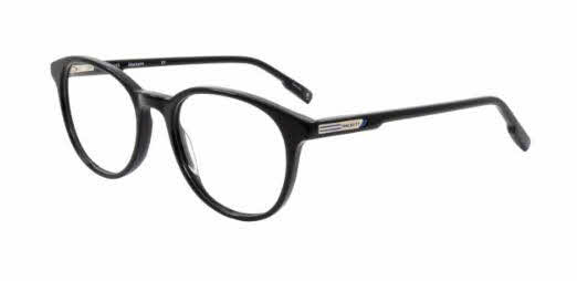 Hackett HEK 1349 Eyeglasses