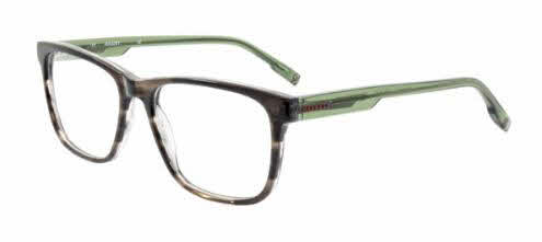 Hackett HEK 1350 Eyeglasses