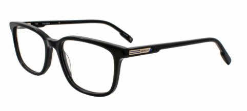 Hackett HEK 1351 Eyeglasses