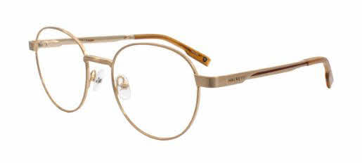 Hackett HEK 1352 Eyeglasses