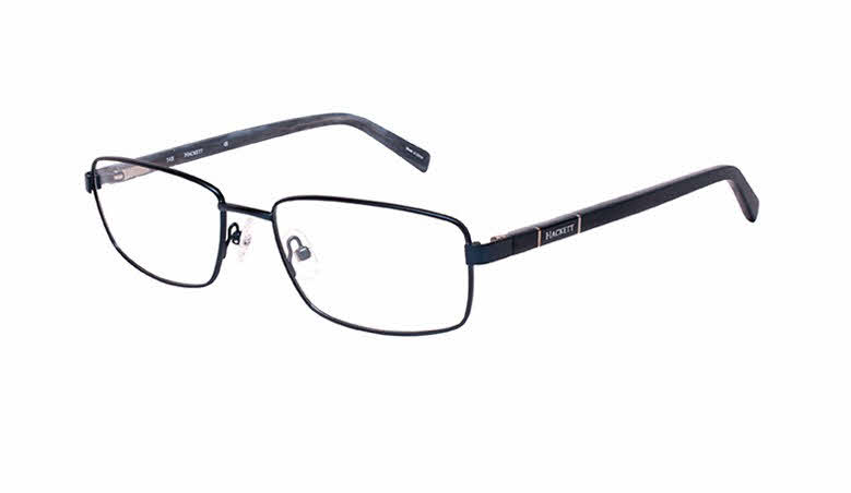 Hackett HEK1118 Eyeglasses | Free Shipping