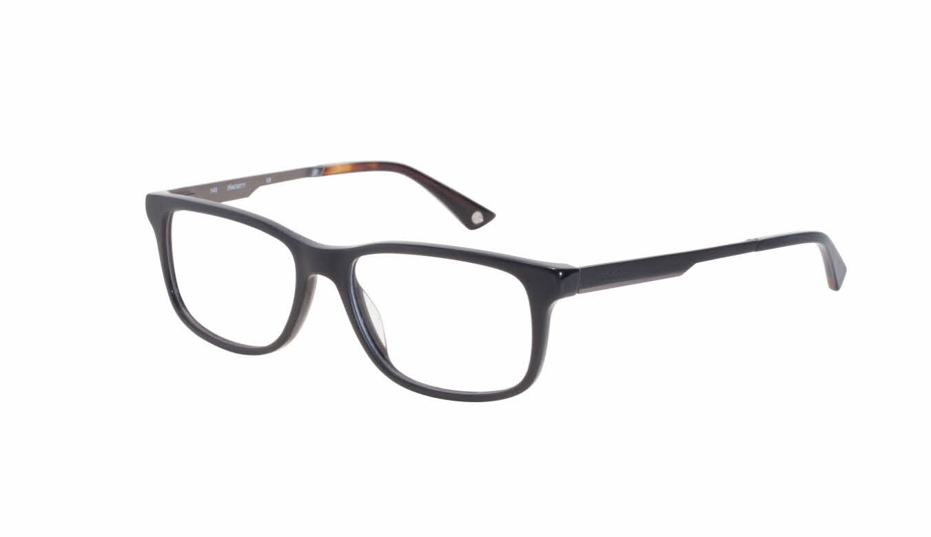 Hackett HEK1191 Eyeglasses | Free Shipping