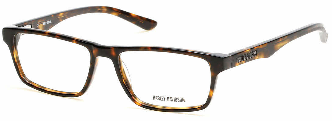 harley davidson prescription eyeglasses