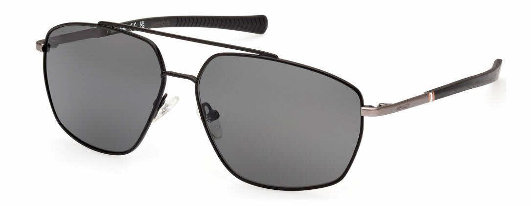 Harley-Davidson HD0978X Sunglasses