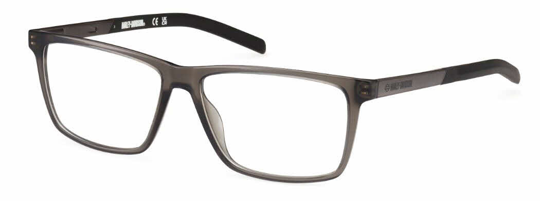 Harley-Davidson HD00013 Eyeglasses