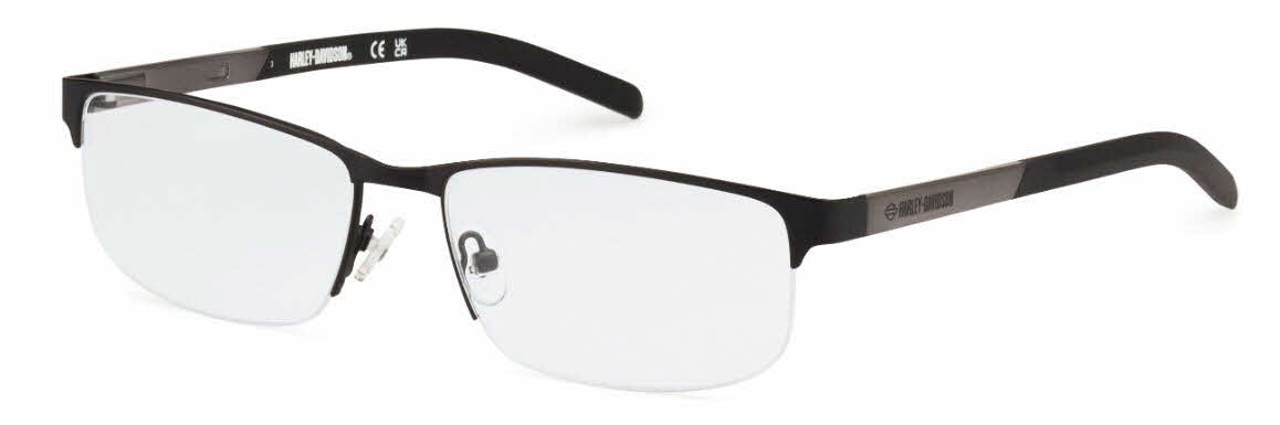 Harley-Davidson HD00015 Eyeglasses