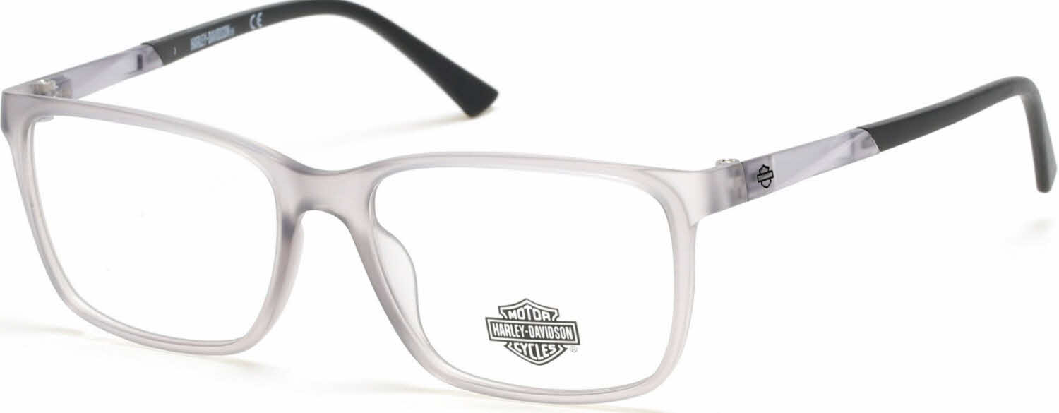 Harley-Davidson HD0152T Eyeglasses