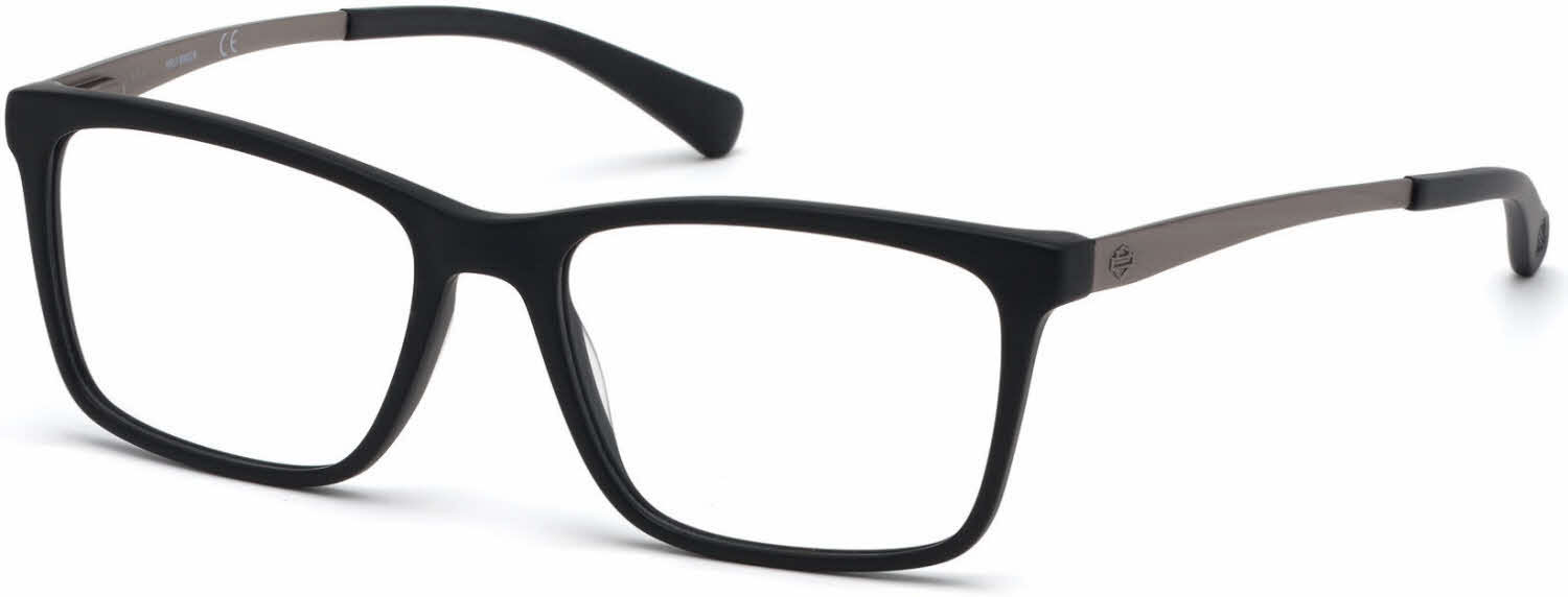 Harley-Davidson HD0779 Eyeglasses