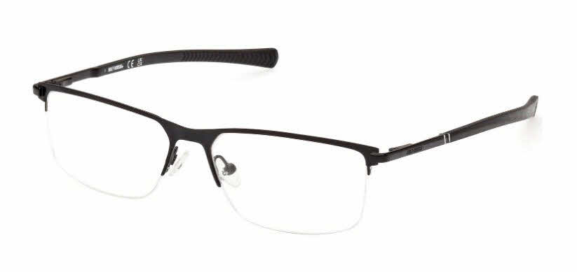 Harley-Davidson HD0979 Eyeglasses