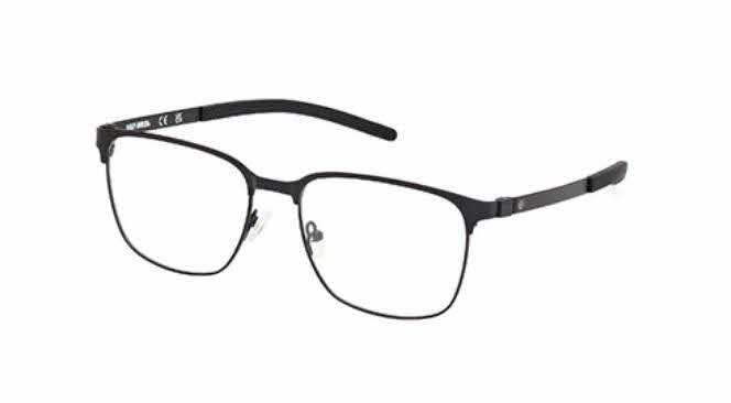 Harley-Davidson HD50018 Eyeglasses