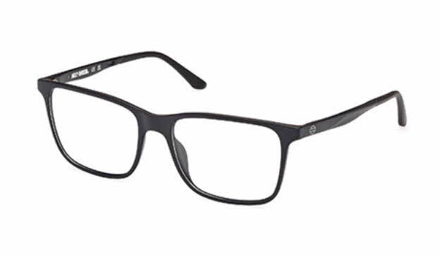 Harley-Davidson HD50020 Eyeglasses