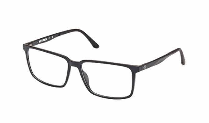 HD50021 Eyeglasses