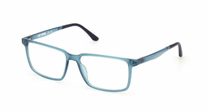 HD50021 Eyeglasses