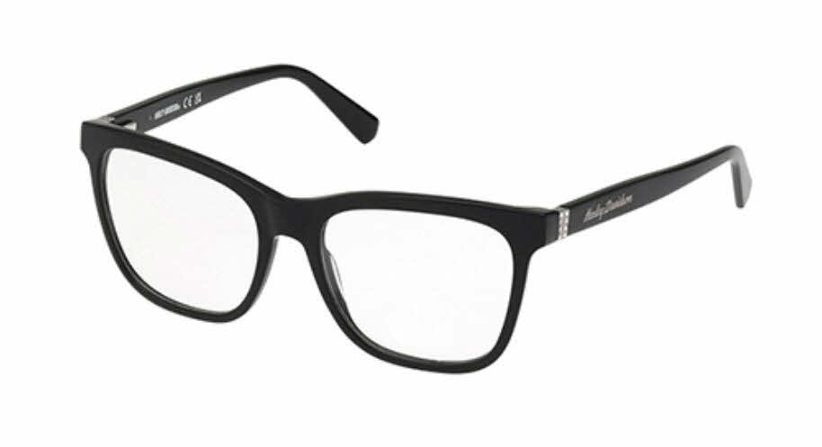 Harley-Davidson HD50055 Eyeglasses