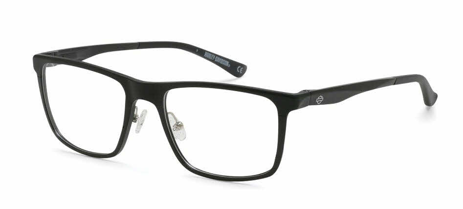 Harley-Davidson HD9025 Eyeglasses