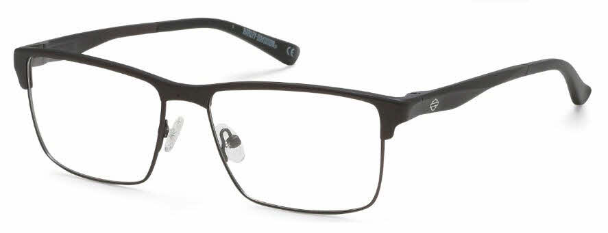 Harley-Davidson HD9026 Eyeglasses