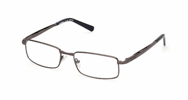 Harley-Davidson HD9027 Eyeglasses