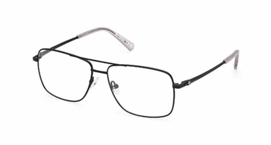 Harley-Davidson HD50028 Eyeglasses