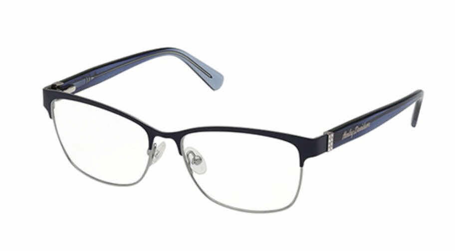 Harley-Davidson HD50057 Eyeglasses