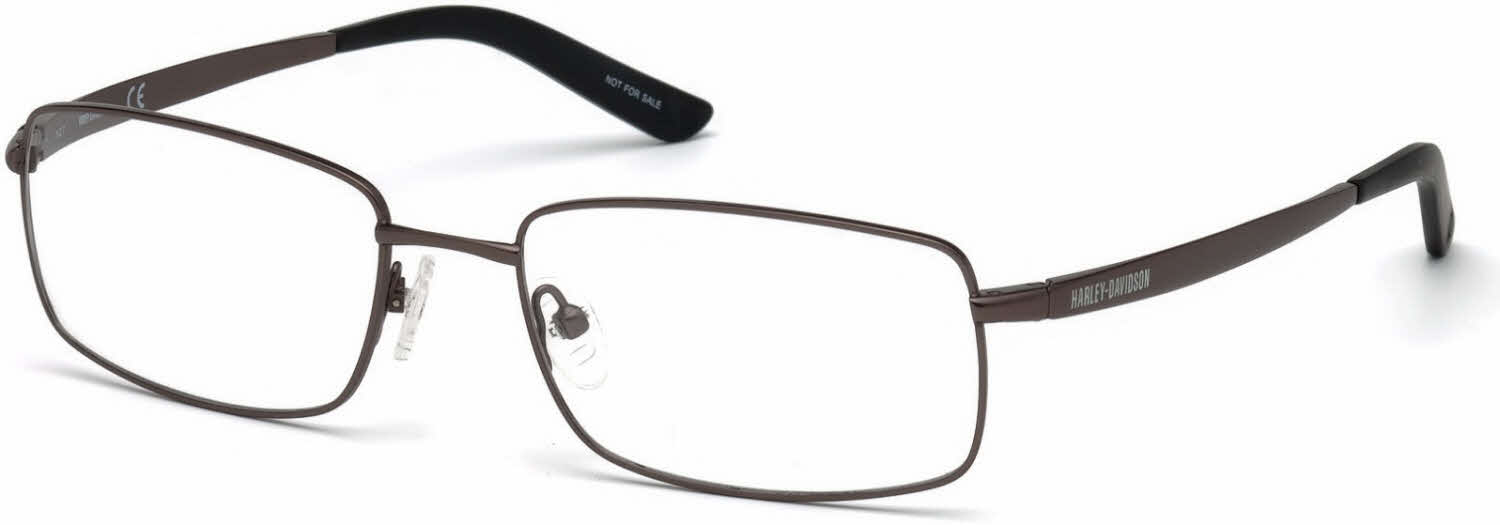 harley davidson glasses for men