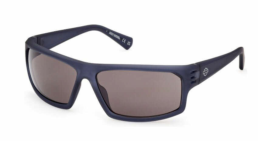 Harley-Davidson HD0983X Sunglasses