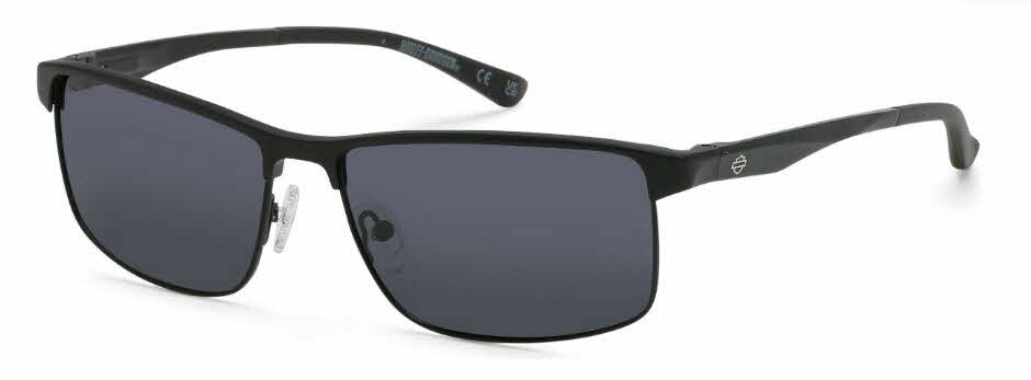 Harley-Davidson HD1014X Sunglasses