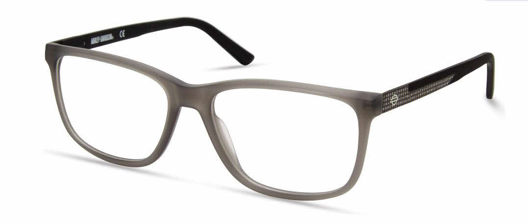 Harley-Davidson HD0955 Eyeglasses