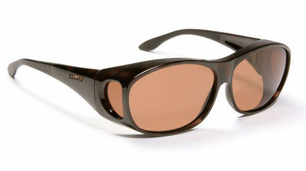 Haven Meridian Sunglasses | FramesDirect.com