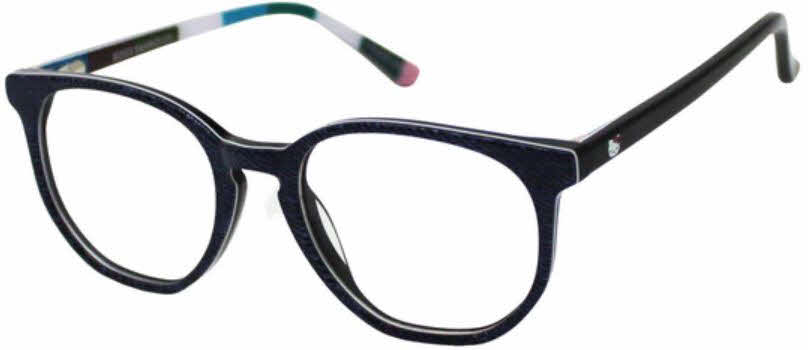 Hello Kitty HK 364 Eyeglasses