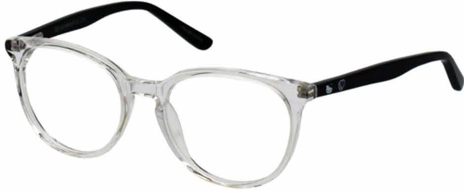 Hello Kitty HK 351 Eyeglasses