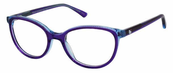 Hello Kitty HK 361 Eyeglasses