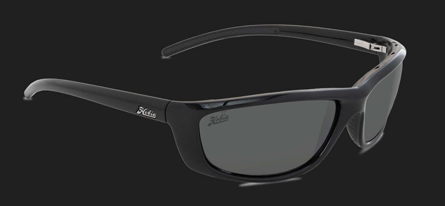 Hobie cabo sunglasses online