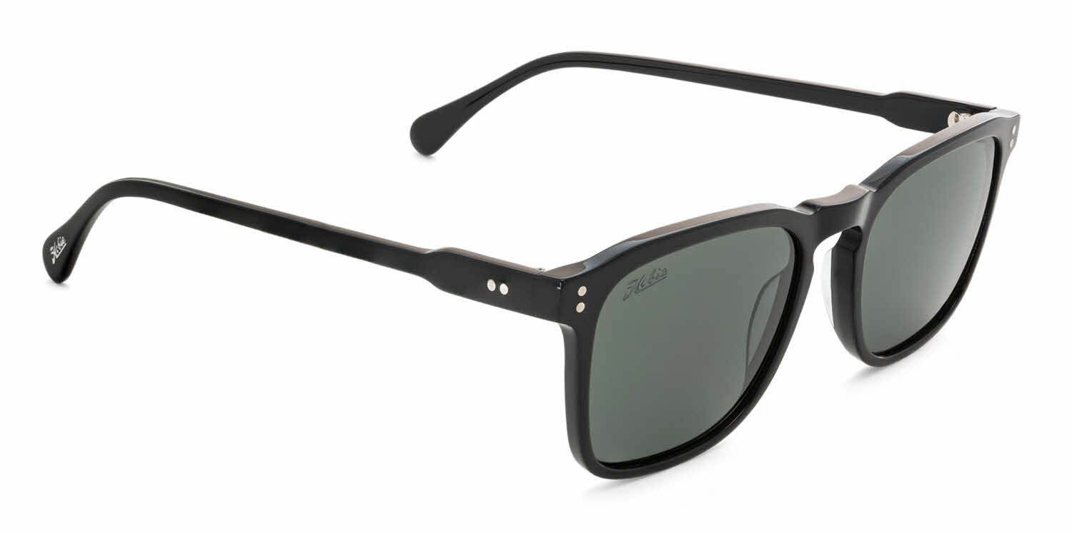 Hobie Cortez Sunglasses