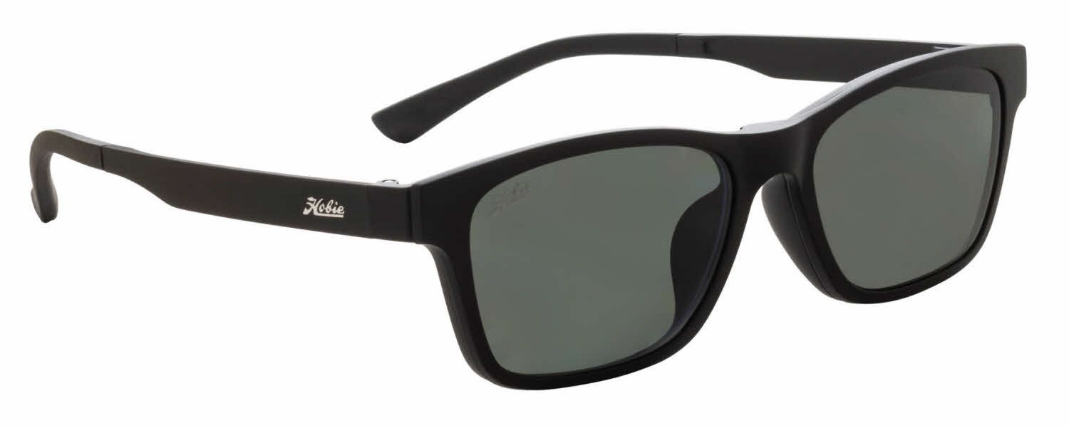 Hobie Crescent Sunglasses