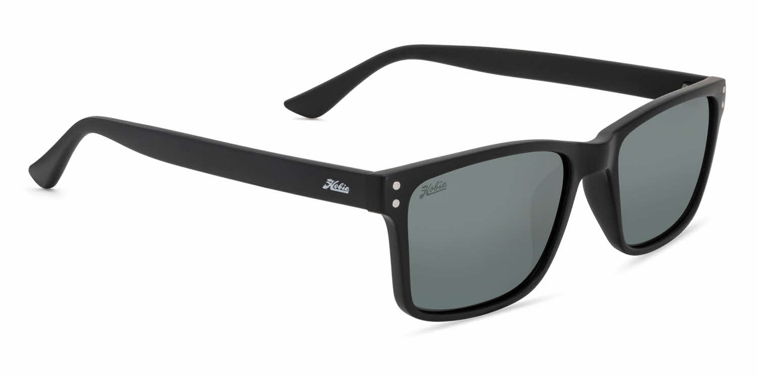 Costa C-Mates Bifocal Readers Tuna Alley Sunglasses