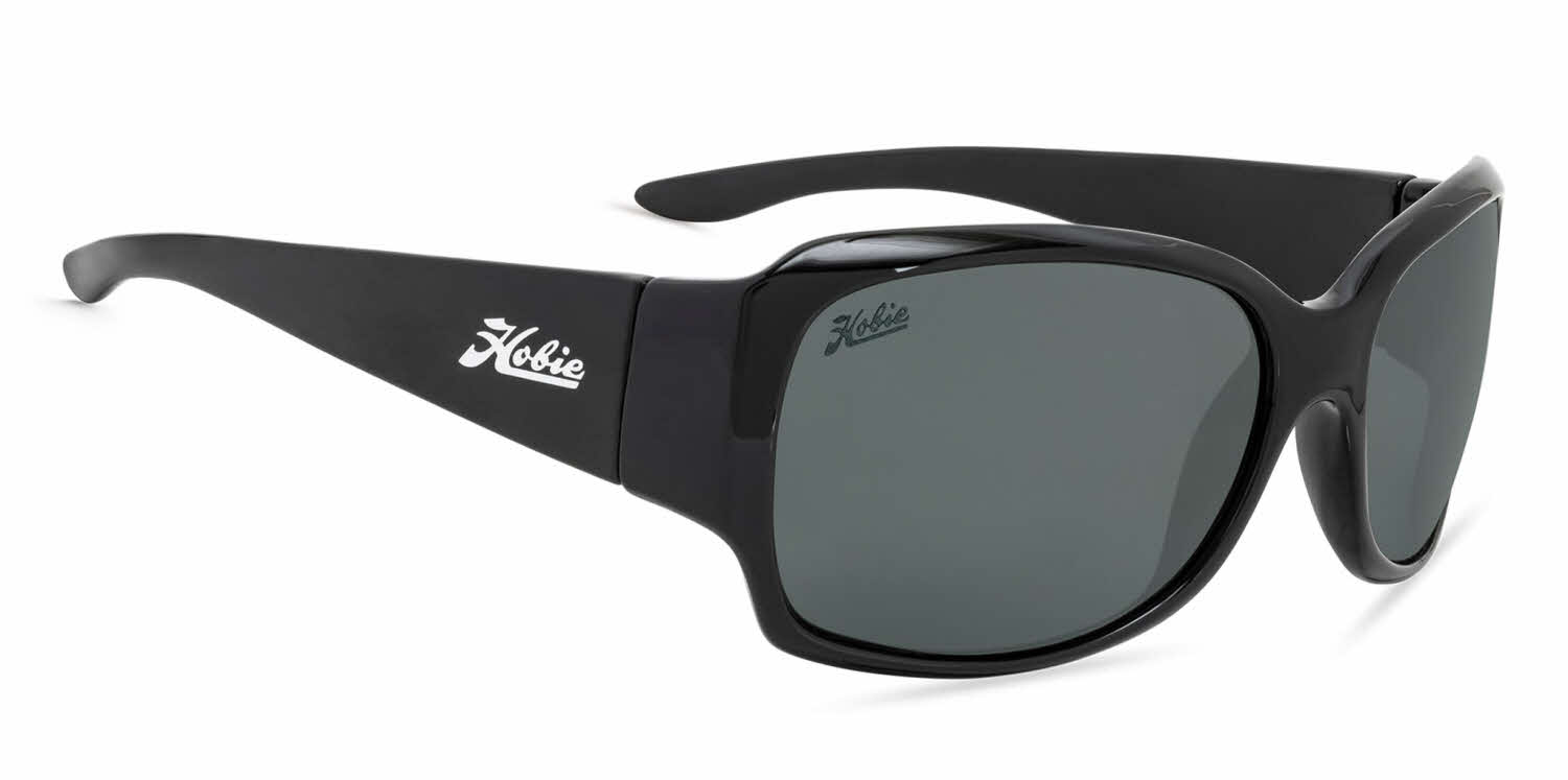 Hobie MARIPOSA Sunglasses