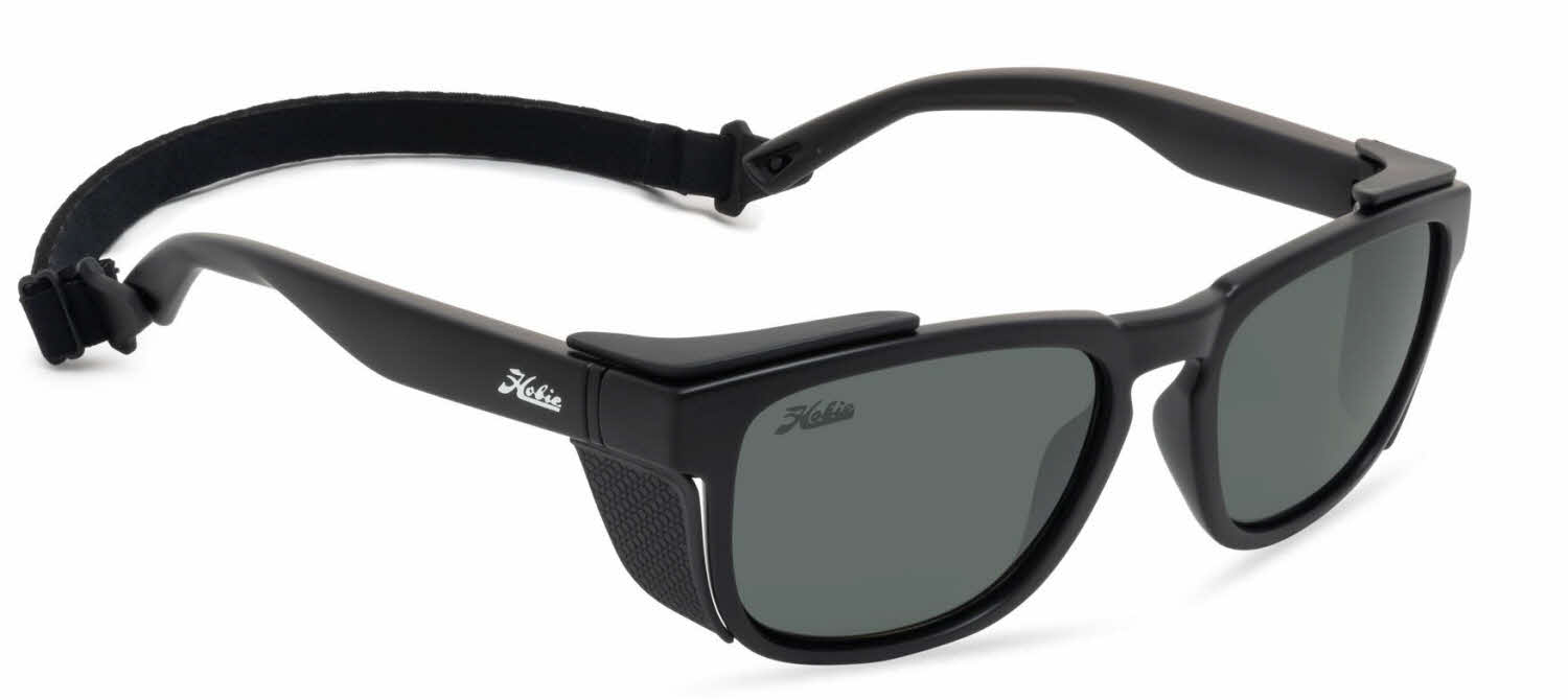 Hobie Monarch Sunglasses