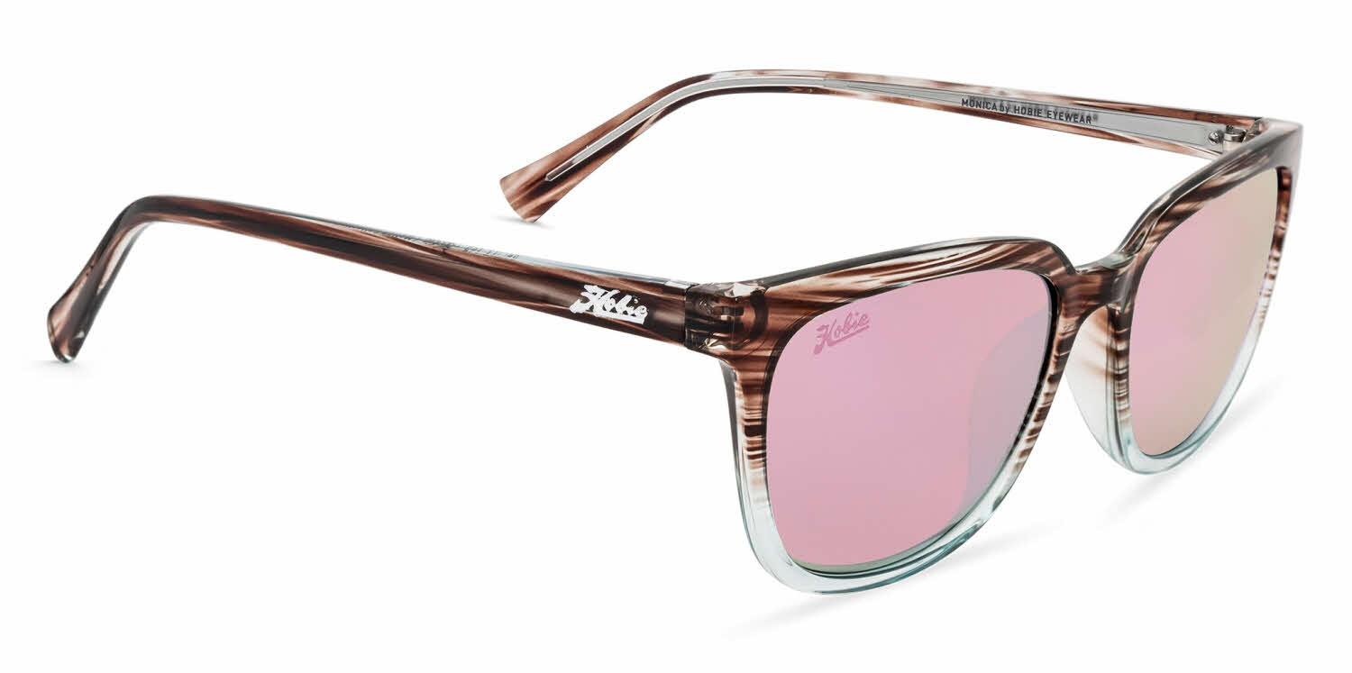 Hobie Monica Sunglasses